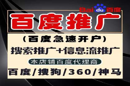 竞价托管SEM策略：提升网站流量与转化