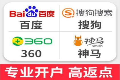 搜索引擎营销（SEM）托管服务在提升ROI方面的案例